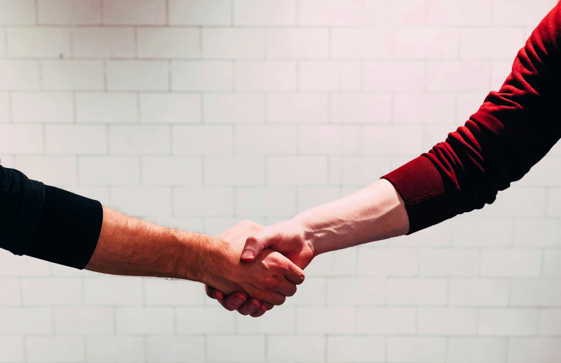 Using Performance Marketing for Measurable Success as a Freelancer