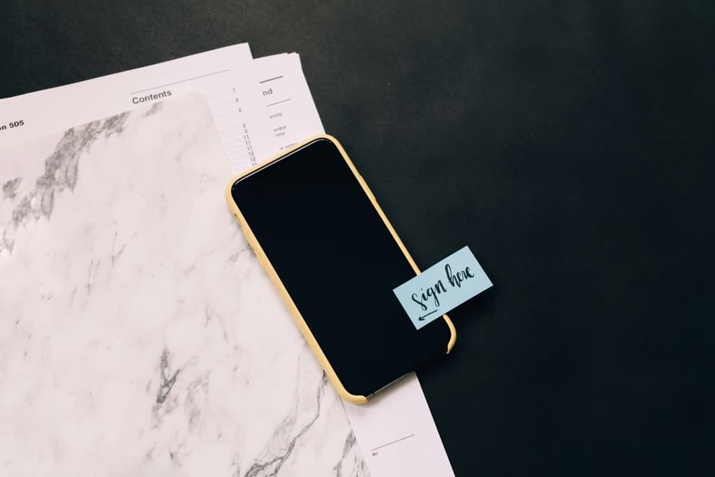 Tax Talk: Mastering the Art of Handling Taxes in Freelance Payments