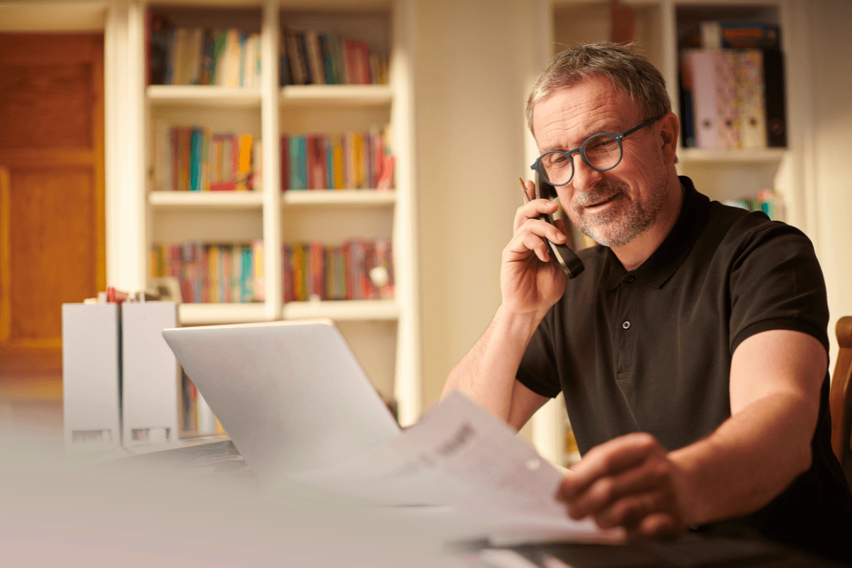 Breaking the Late Payment Cycle: Practical Strategies for Small Businesses