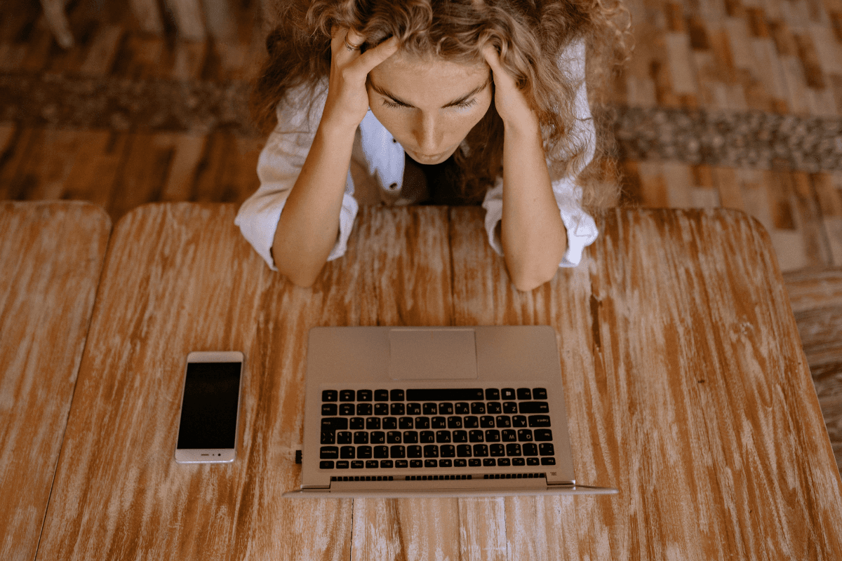 How to Prevent Payment Delays in Service-Based Work: Practical Tips for Faster Project Completion